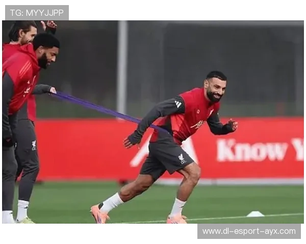 国际米兰对利物浦欧冠大战,萨拉赫缺席成焦点 国际米兰对利物浦欧冠大战,萨拉赫缺席成焦点