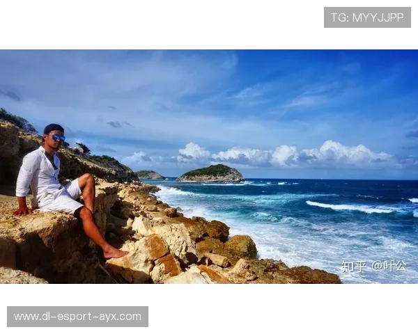 安提瓜推出海上极限运动节庆典，安提瓜岛是哪个国家