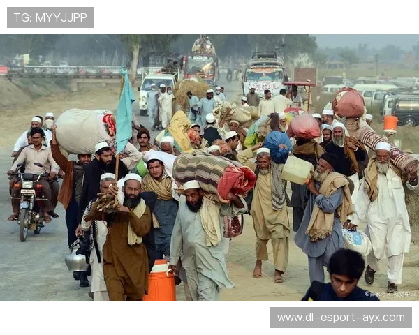 巴基斯坦重拾信心,球队整体回暖,巴基斯坦当局 巴基斯坦重拾信心,球队整体回暖,巴基斯坦当局