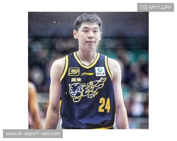 广东队麦考尔复出,带领球队朝总冠军发起冲击 广东队麦考尔复出,带领球队朝总冠军发起冲击