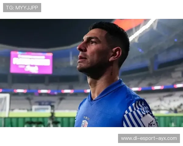 上海申花签约阿根廷锋霸,提升进攻战斗力 上海申花签约阿根廷锋霸,提升进攻战斗力