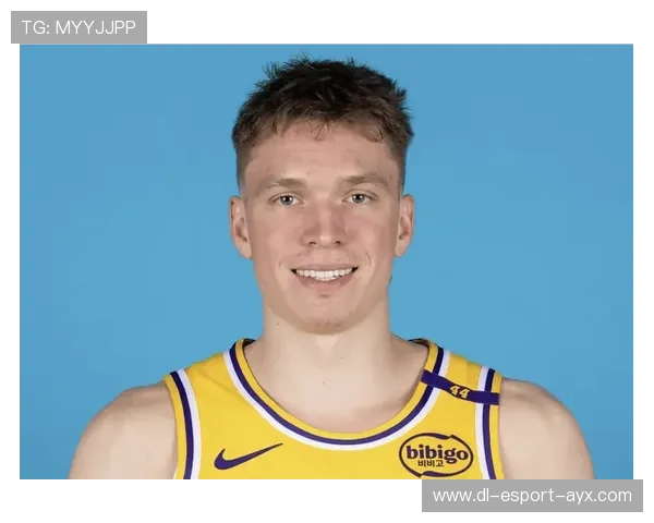 克内克特连续得分,比赛走势迅速倾斜 克内克特连续得分,比赛走势迅速倾斜