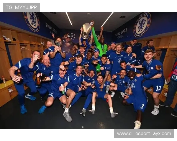 切尔西再次失利,亚特兰大逆转蓝军战胜对手 切尔西再次失利,亚特兰大逆转蓝军战胜对手