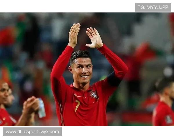 C罗迎战2026世界杯,葡萄牙能否打破僵局? C罗迎战2026世界杯,葡萄牙能否打破僵局?