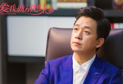 爱游戏体育在线赛事-692.意甲“明星战” ：伊卡尔迪PK因莫比莱