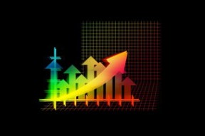 爱游戏官方论坛-2025世俱杯:市场与竞技的双赢新模式,世俱杯2021参赛俱乐部