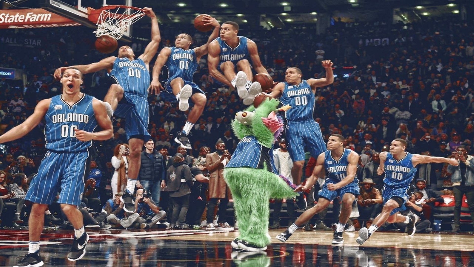 76人队誓夺东部第一,未来可期,76人东部冠军