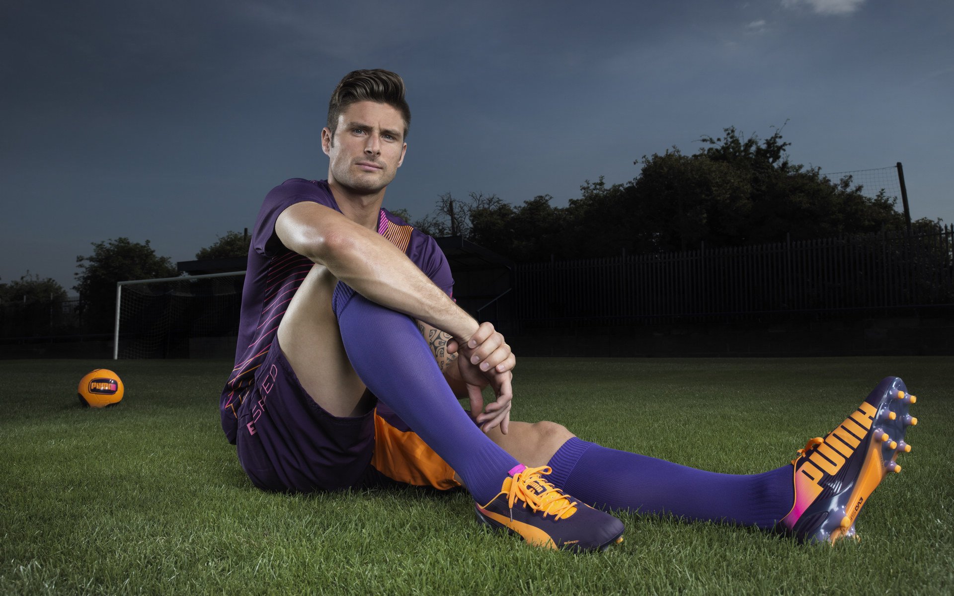 中超29轮赛后评分出炉:25号闫炳良表现最佳,中超28轮